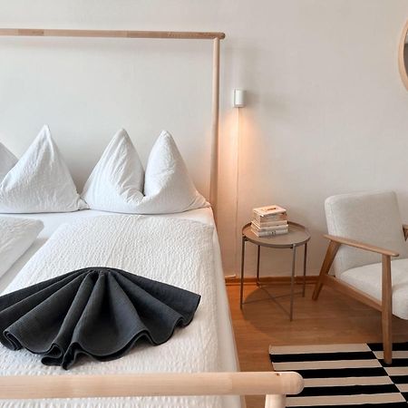 New City Apartment 维也纳 外观 照片